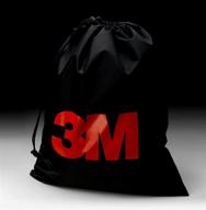 🦠 3m ff 400 25 reusable respirator 17338 логотип