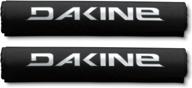 dakine stand rack surf black logo