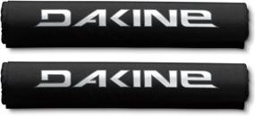 img 1 attached to DaKine Stand Rack Surf Black