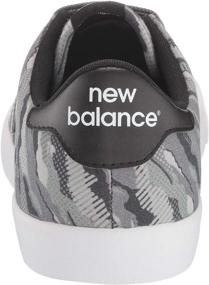 img 2 attached to New Balance 210V1 Skate Sneaker Men's Shoes