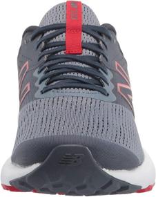 img 3 attached to 👟 Men's New Balance Athletic Running Shoes - Ideal for Men's Active Footwear