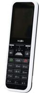 📱 revolutionizing communication: unidata incom icw-1000g wireless sip ip phone with wifi logo