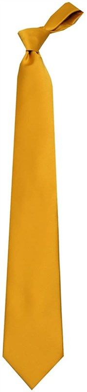 b adf 24 boys red solid necktie boys' accessories and neckties 로고