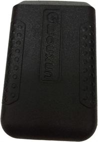 img 3 attached to Wouxun Battery Case KG UV8D Radio