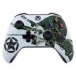 extremerate faceplate housing comfortable replacement controller xbox one for accessories logo