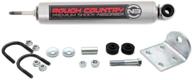 rough country 8748930 stabilizer 1999 2004 logo