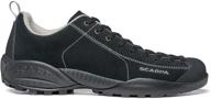 scarpa mojito casual shoe m shark men's shoes logo