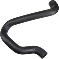 motorcraft km2921 upper radiator hose logo