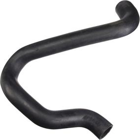 img 1 attached to Motorcraft KM2921 Upper Radiator Hose