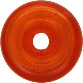 img 1 attached to Stoltz Industries RP 32 END Shaft