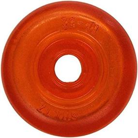 img 2 attached to Stoltz Industries RP 32 END Shaft
