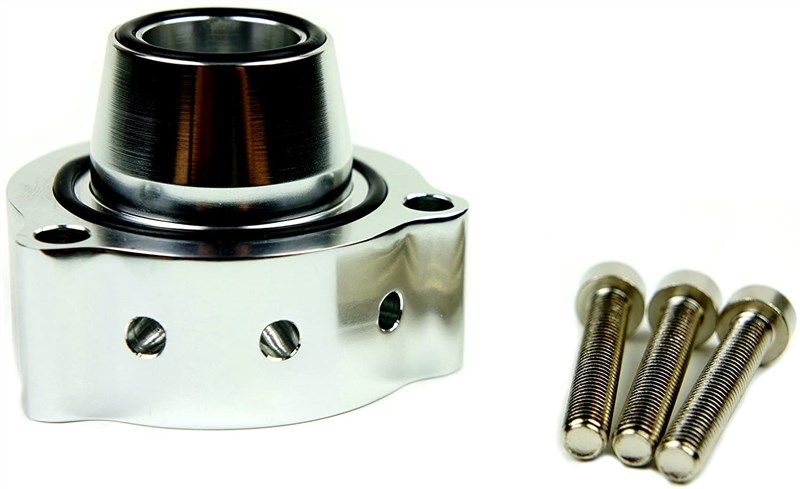 rkx blow valve spacer audi 로고