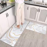colorful star waterproof cushioned non slip logo