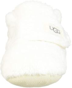 img 3 attached to UGG Kids Bixbee Ankle Boot