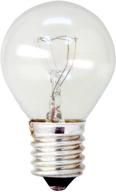 💡 ge lighting 35156 40w high intensity bulb logo