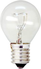 img 4 attached to 💡 GE Lighting 35156 40W High Intensity Bulb