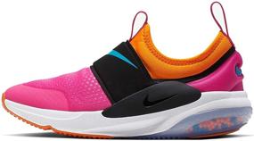 img 4 attached to Nike Joyride Nova Aq3141 600 Shoes