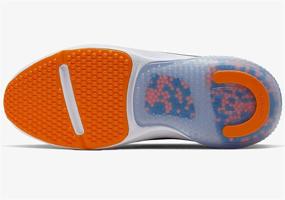 img 1 attached to Nike Joyride Nova Aq3141 600 Shoes