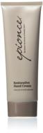 👐 epionce restorative hand cream, 2.5 fl oz logo