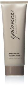 img 2 attached to 👐 Epionce Restorative Hand Cream, 2.5 fl oz