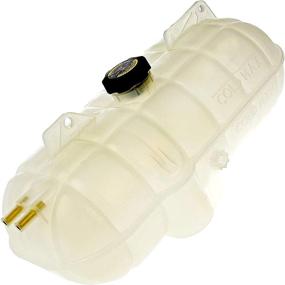 img 3 attached to 🔋 APDTY 7146312 High-Capacity Coolant Reservoir with Cap