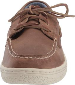 img 3 attached to 👟 Sperry Billfish PlushWave Sonora: The Ultimate Sneaker for Comfort and Style