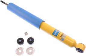 img 1 attached to Амортизатор Bilstein 24-186674 передний для Ford