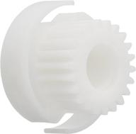 🔄 maytag atlantis transmission gear (mtc 20234) - replacement for special models logo