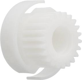 img 1 attached to 🔄 Maytag Atlantis Transmission Gear (MTC 20234) - Replacement for Special Models