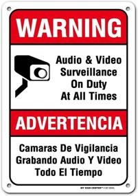 img 4 attached to 🔍 Enhanced Surveillance Times for Audio and Video