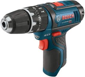 img 4 attached to Bosch PS130N Hammer Drill Driver