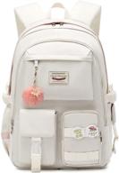 рюкзаки backpack bookbags student off white логотип