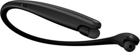 img 1 attached to LG HBS SL6S Bluetooth Wireless Neckband