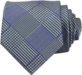 img 2 attached to GUSLESON Wedding Necktie Pocket 0779 16