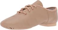 👯 black capezio jazz oxford women's shoes - enhanced for seo logo