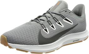 img 4 attached to 🏃 Revitalize Your Trail Runs with Nike Men's Trail Running Shoes