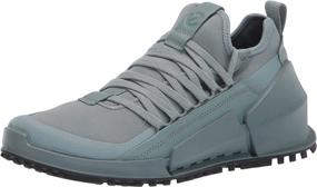 img 4 attached to BIOM 2 0 Textile TROOPER 10 10 5 Men's Shoes