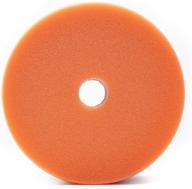 набор для полировки lake country hdo (оранжевый полировочный круг) логотип