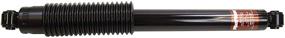 img 4 attached to Enhance Your Monroe 911506 Driving Experience with Reflex Monotube Shock Absorber