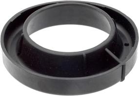 img 4 attached to ACDelco 45G18711 Professional Spring Insulator