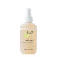 🍊 juice beauty hydrating mist, 6.75 fluid ounces logo