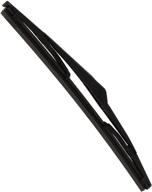 🧼 motorcraft ww-1204 wiper blade: superior performance for clear windshield vision logo