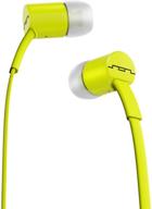 sol republic headphones compatible 1112 30 logo