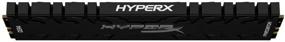 img 1 attached to HyperX Predator 2666MHz HX426C15PB3 32