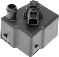 dorman 911 535 vapor canister solenoid logo