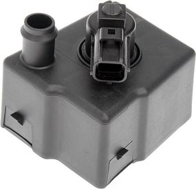 img 3 attached to Dorman 911 535 Vapor Canister Solenoid