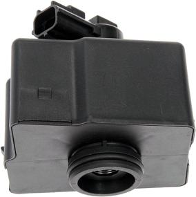 img 2 attached to Dorman 911 535 Vapor Canister Solenoid