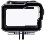 dji osmo action waterproof case (part 12 cp.os.00000044.01) - enhanced seo logo