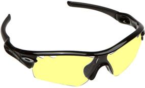 img 2 attached to Совместимые сменные линзы OAKLEY Polarized