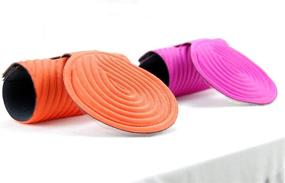 img 2 attached to 🛄 Luggit Luggage Handle by Dream Essentials: Your Ultimate Travel Companion